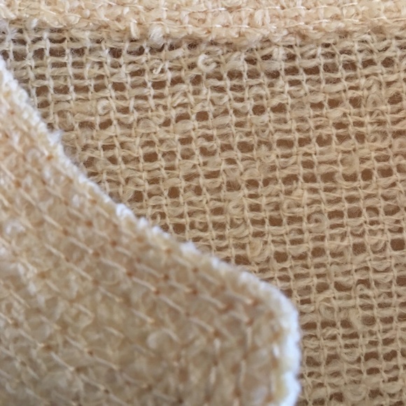 Long Sweater - Picture 6 of 6